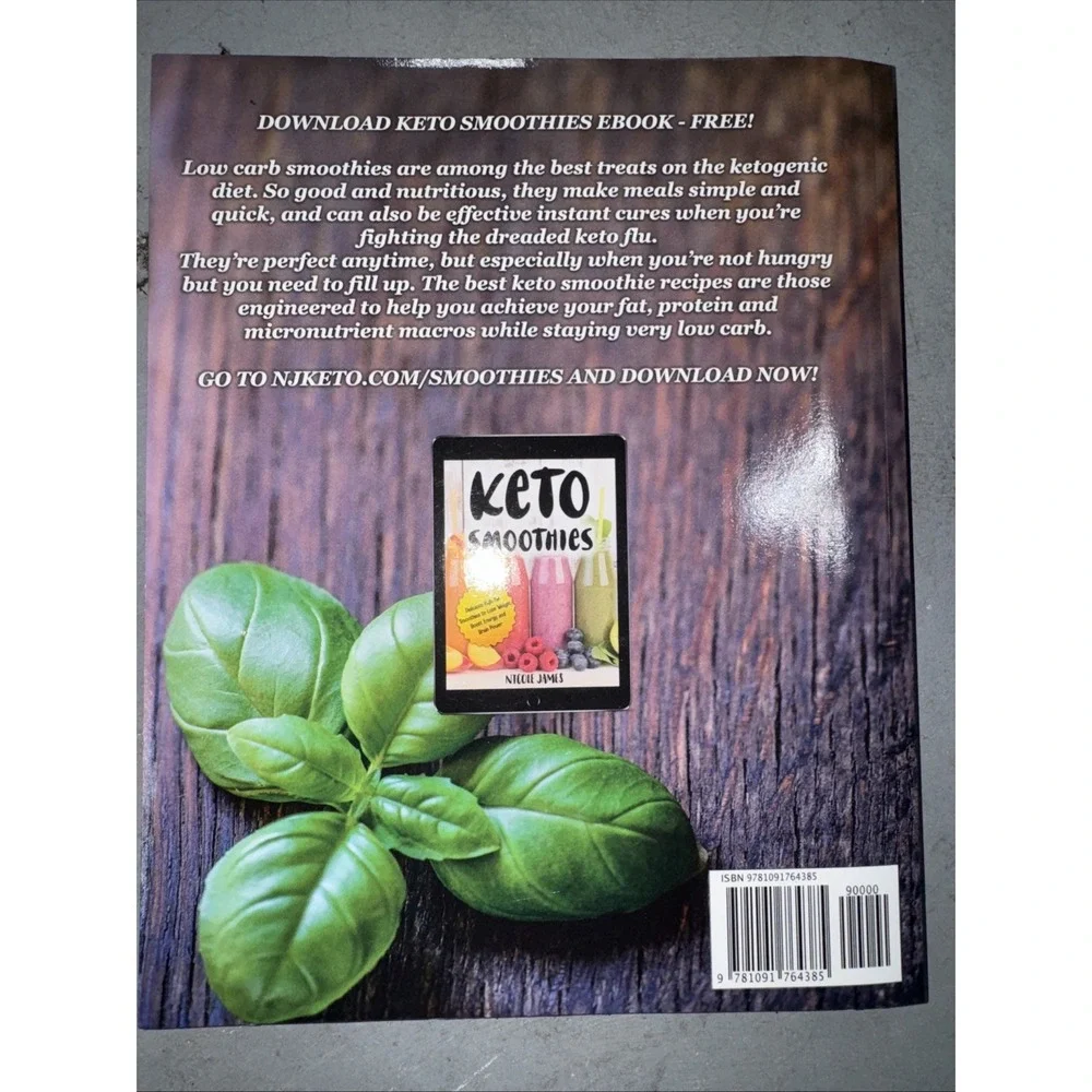 The Keto Crock Pot Cookbook: Top 60 Easy To Prepare Keto Recipes For Your - GOOD